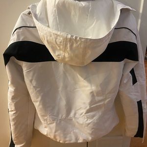 Nils ski coat / jacket